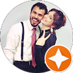 Profile photo of Rebekah Pontifes