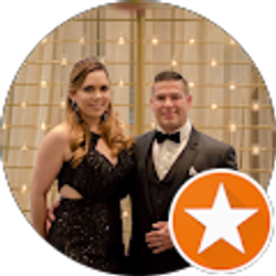 Profile photo of Elaida Tomazzolli