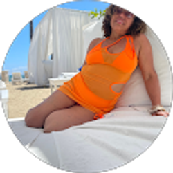 Profile photo of Marcia Moscoso