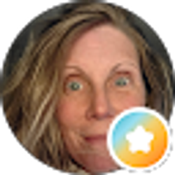 Profile photo of Angela Dephouse