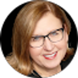 Profile photo of Cindy Sahli