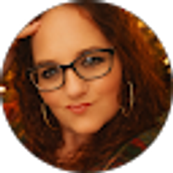 Profile photo of Shar walchly