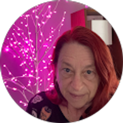 Profile photo of Roberta young