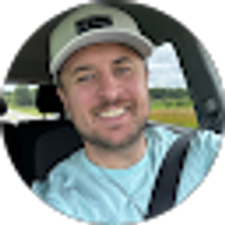 Profile photo of Joey M