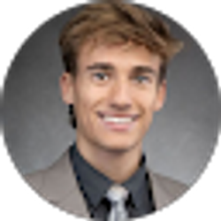 Profile photo of Jonathan McCoy