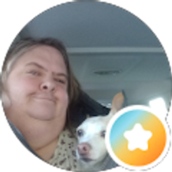 Profile photo of Katrina M. Orth