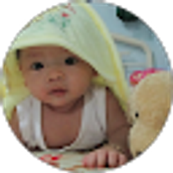 Profile photo of Doan Tran
