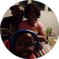 Profile photo of Roger Brown