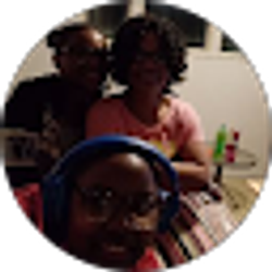 Profile photo of Roger Brown