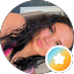Profile photo of bailey honaker