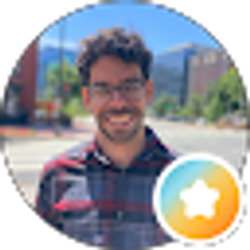 Profile photo of Diego Guerrero