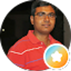 Profile photo of suhash sengupta