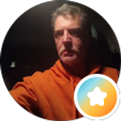 Profile photo of Scott Bittner