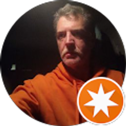 Profile photo of Scott Bittner