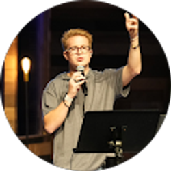 Profile photo of Matthew Zolla