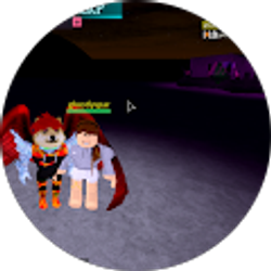 Profile photo of Ghostlyspar Gaming