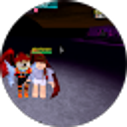 Profile photo of Ghostlyspar Gaming