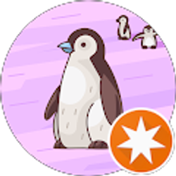 Profile photo of H Y