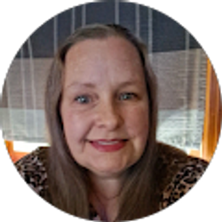 Profile photo of Shilo