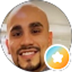 Profile photo of Isaac