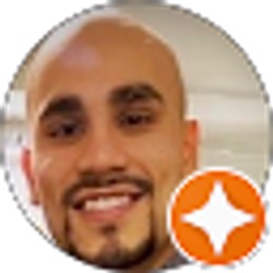 Profile photo of Isaac