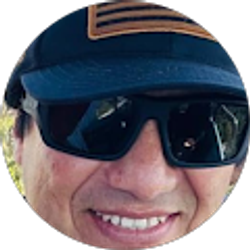 Profile photo of Crecencio Acosta