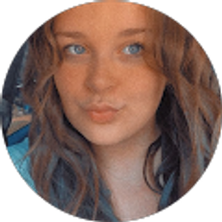 Profile photo of Kelly Green