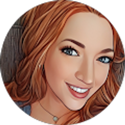 Profile photo of Brittney Beard