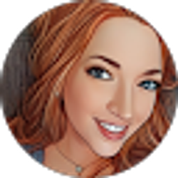 Profile photo of Brittney Beard