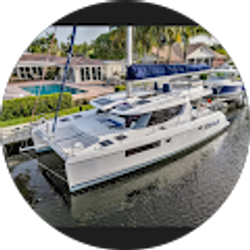 Profile photo of Michael Foss