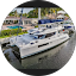 Profile photo of Michael Foss