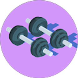 Profile photo of Andrea S