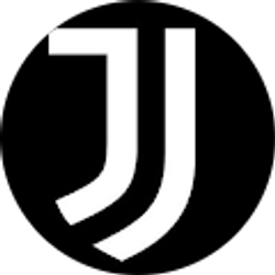 Profile photo of Josue Ibanez