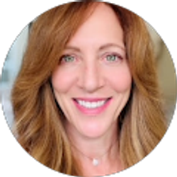 Profile photo of Christie Forshee