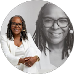 Profile photo of Queen Porter