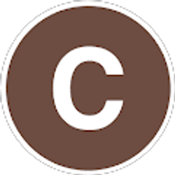 Profile photo of Corey Hinton