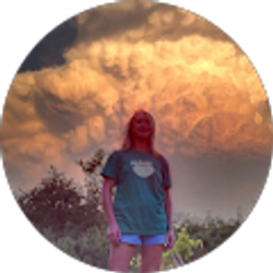 Profile photo of Vanessa Snyder