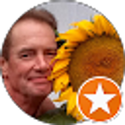 Profile photo of Jeremy Baker