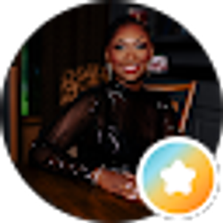 Profile photo of Adetoyosi Obikoya Burley