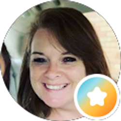 Profile photo of Lora Hall
