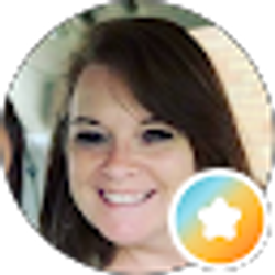 Profile photo of Lora Hall