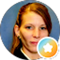 Profile photo of Kamil Xrippando