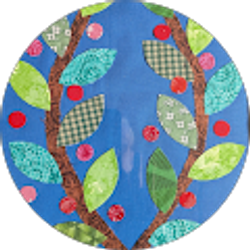 Profile photo of Diane Lewis