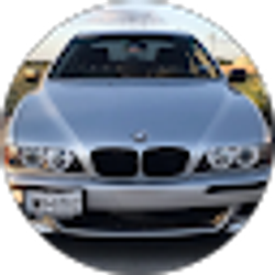 Profile photo of Steezy e39