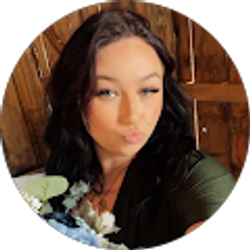 Profile photo of Jenah Carr