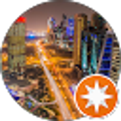 Profile photo of mawkal