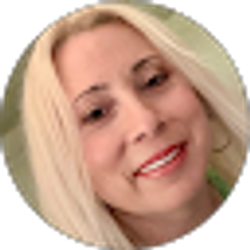 Profile photo of Carmen Bryant