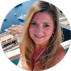 Profile photo of rebecca roberts