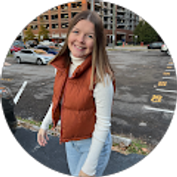 Profile photo of Bobbi Boyer