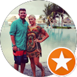 Profile photo of liz harris